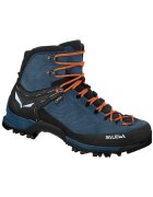 Salewa Pantofi Mtn Trainer Mid Gtx
