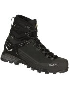 Salewa Pantofi Ortles Ascent Mid Gtx