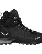Salewa Pantofi Ortles Edge Mid Gtx