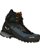 Salewa Pantofi Ortles Edge Mid Gtx