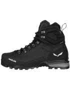 Salewa Pantofi Ortles Edge Mid Gtx
