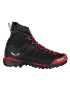 Salewa Pantofi Ortles Light Mid Powertex