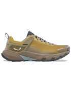 Salewa Pantofi Pedroc 2