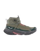 Salewa Pantofi Pedroc 2