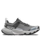 Salewa Pantofi Pedroc 2