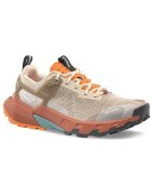Salewa Pantofi Pedroc 2