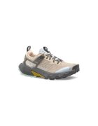 Salewa Pantofi Pedroc 2