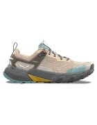 Salewa Pantofi Pedroc 2