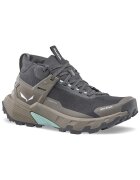 Salewa Pantofi Pedroc 2
