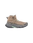 Salewa Pantofi Pedroc 2