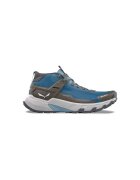 Salewa Pantofi Pedroc 2