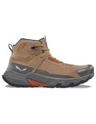 Salewa Pantofi Pedroc 2