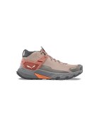 Salewa Pantofi Pedroc 2
