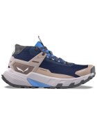 Salewa Pantofi Pedroc 2