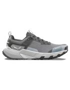 Salewa Pantofi Pedroc 2