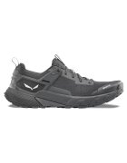 Salewa Pantofi Pedroc 2
