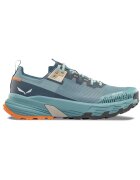 Salewa Pantofi Pedroc 2 Max