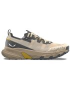 Salewa Pantofi Pedroc 2 Max