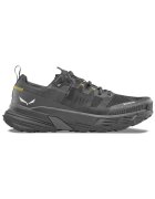 Salewa Pantofi Pedroc 2 Max