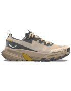 Salewa Pantofi Pedroc 2 Max