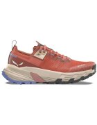Salewa Pantofi Pedroc 2 Max