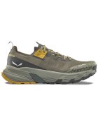 Salewa Pantofi Pedroc 2 Max