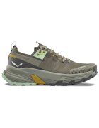Salewa Pantofi Pedroc 2 Max