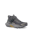Salewa Pantofi Pedroc 2 Mid Ptx