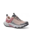 Salewa Pantofi Pedroc 2 Powertex