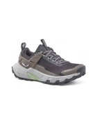 Salewa Pantofi Pedroc 2 Powertex