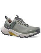 Salewa Pantofi Pedroc 2 Ptx