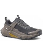 Salewa Pantofi Pedroc 2 Ptx