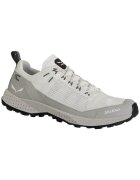 Salewa Pantofi Pedroc Air