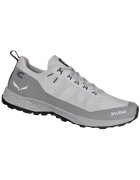 Salewa Pantofi Pedroc Air