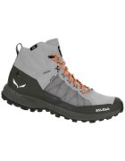 Salewa Pantofi Pedroc Pro Mid Ptx