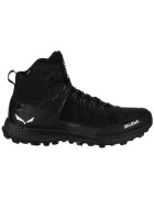 Salewa Pantofi Pedroc Pro Mid Ptx