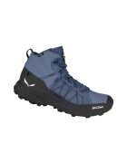 Salewa Pantofi Pedroc Pro Mid Ptx