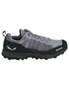 Salewa Pantofi Pedroc Ptx