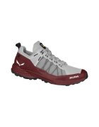 Salewa Pantofi Pedroc Ptx