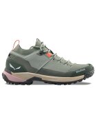 Salewa Pantofi Puez 2