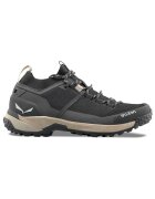 Salewa Pantofi Puez 2