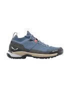 Salewa Pantofi Puez 2 Knit Powertex