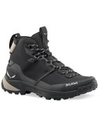 Salewa Pantofi Puez 2 Mid Powertex
