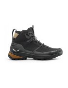 Salewa Pantofi Puez 2 Mid Ptx