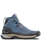 Salewa Pantofi Puez Knit Mid Powertex