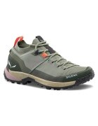 Salewa Pantofi Puez Knit Powertex
