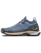 Salewa Pantofi Puez Knit Powertex
