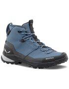 Salewa Pantofi Puez Mid Powertex