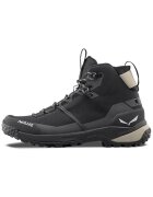 Salewa Pantofi Puez Mid Powertex