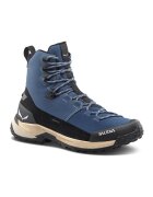 Salewa Pantofi Puez Winter Mid Powertex
